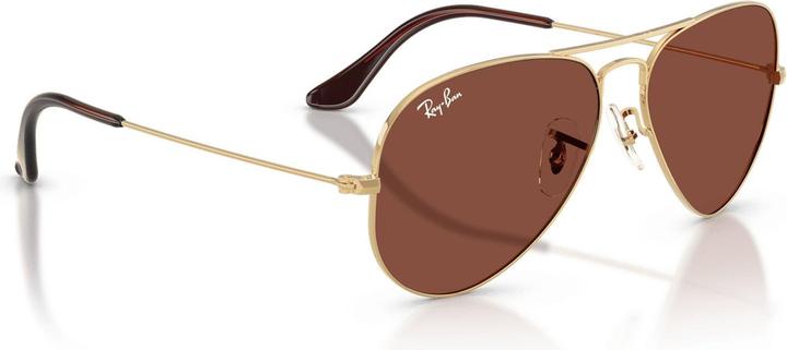 Produktbild Ray Ban Aviator