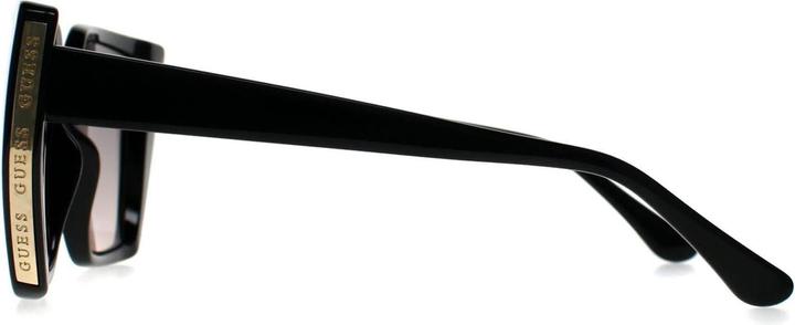 Produktbild Guess GF6178 01B 54