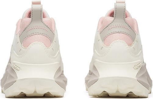 Produktbild Merrell Women's Moab Speed 2 GTX (37)