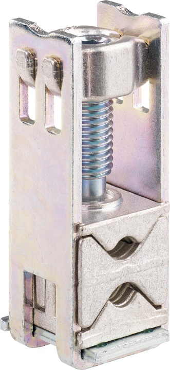 Actual product image Spelsberg SPE SKL 092 Busbar terminals