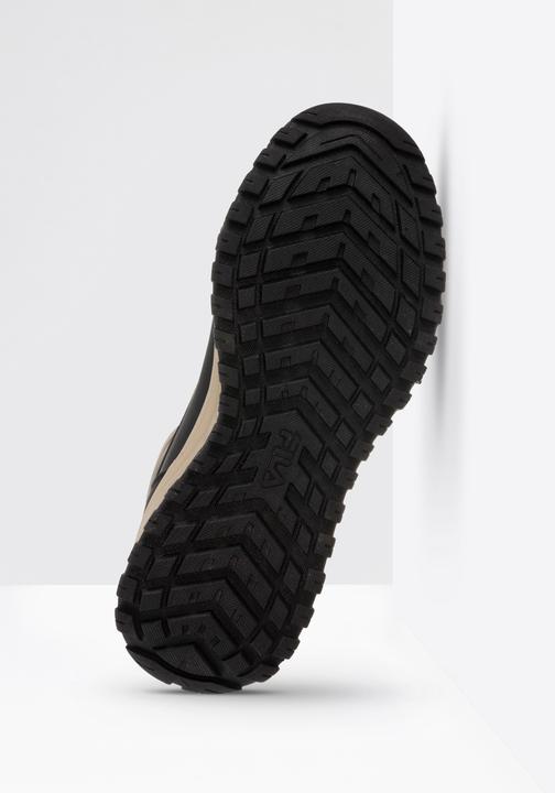 Produktbild FILA Trekkingschuhe Lance XXI (44)