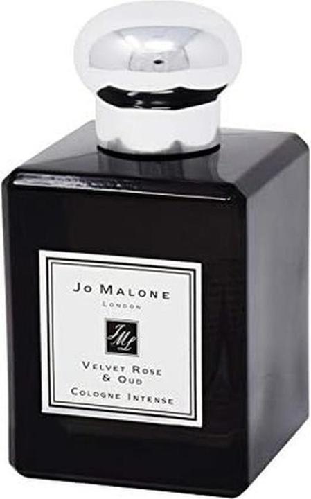 Immagine prodotto Jo Malone Velvet Rose & Oud (Eau de cologne, 50 ml)