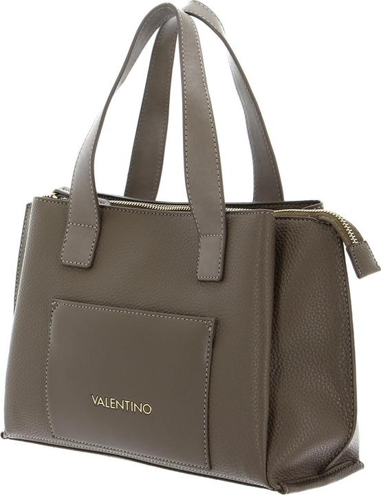 Immagine prodotto Valentino Willow Tote Bag