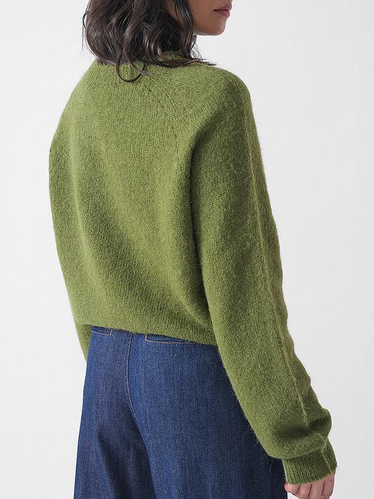 Actual product image Drykorn Pullover (S)