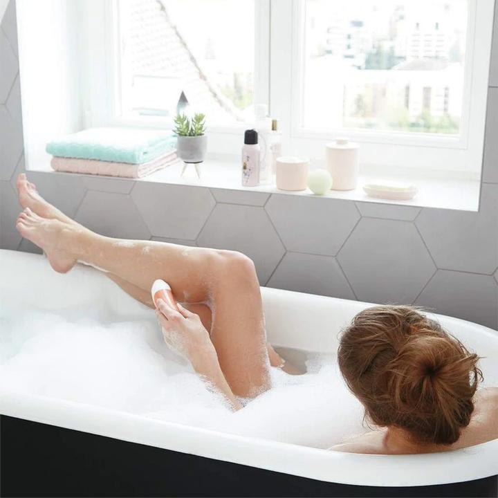 Produktbild Rowenta AquaSoft EP4920F0