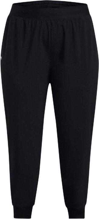 Produktbild Under Armour Jogginghosen (42)
