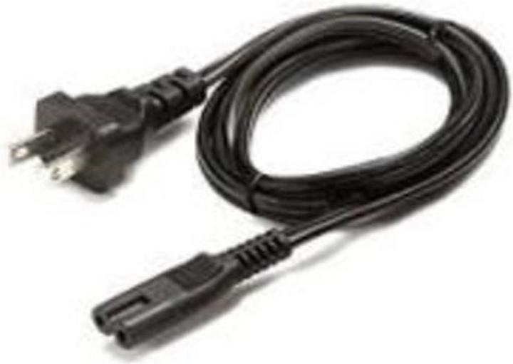 Actual product image Lenovo Ac Power Cord Switzerland
