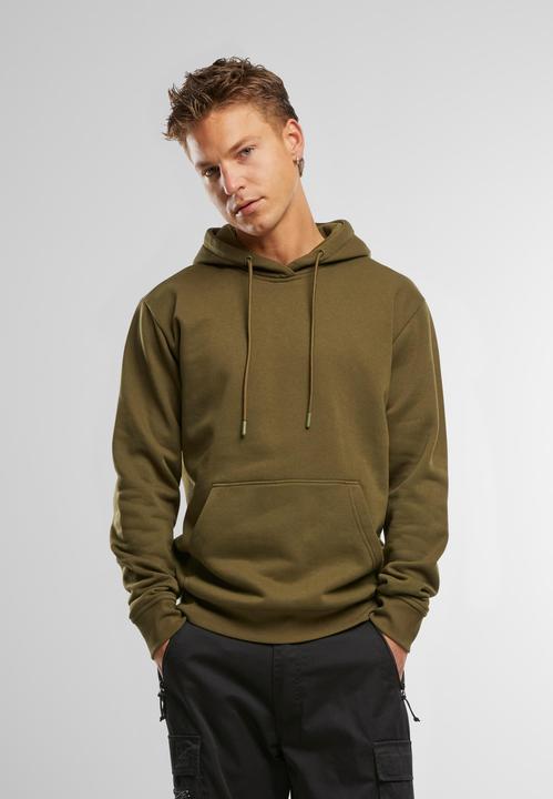 Immagine prodotto Brandit Tom Sweathoody - 194241 (5XL)