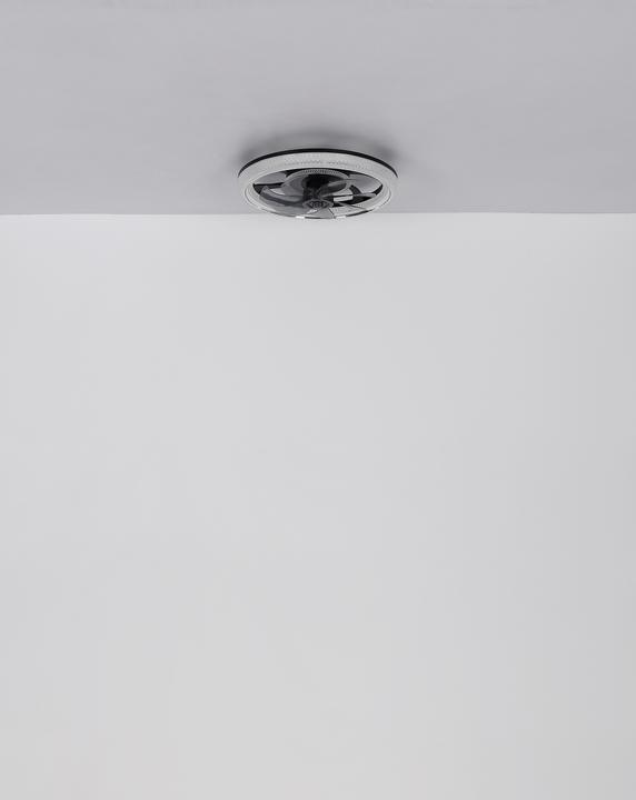 Actual product image Globo Cirilla (60 dB)