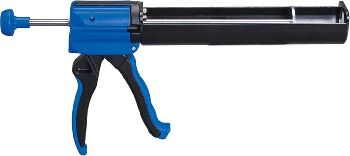 Produktbild Weicon ProfiKartuschenPistole bis 310ml