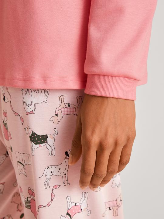 Image du produit Calida Dog Dreams (L)
