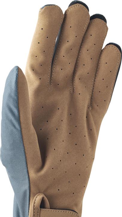 Produktbild Hestra Ventair Long (9)