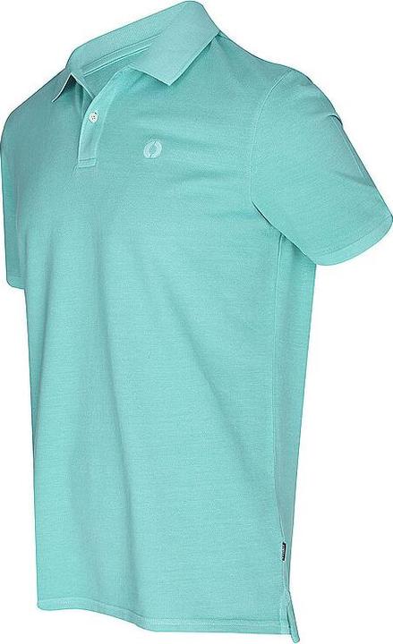 Produktbild Ecoalf Poloshirt TEDANALF (M)