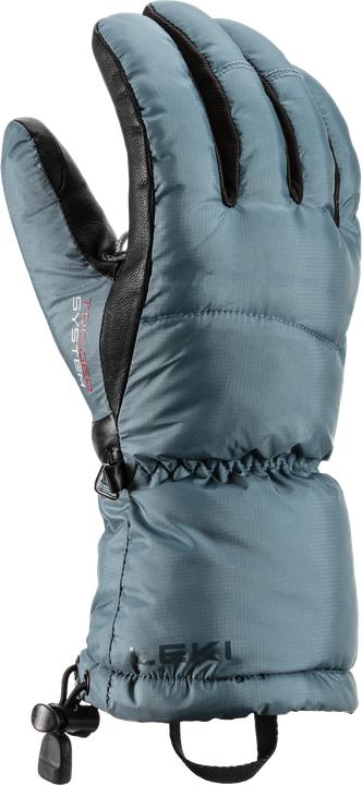 Image du produit Leki Glace pour femmes 3D (S)