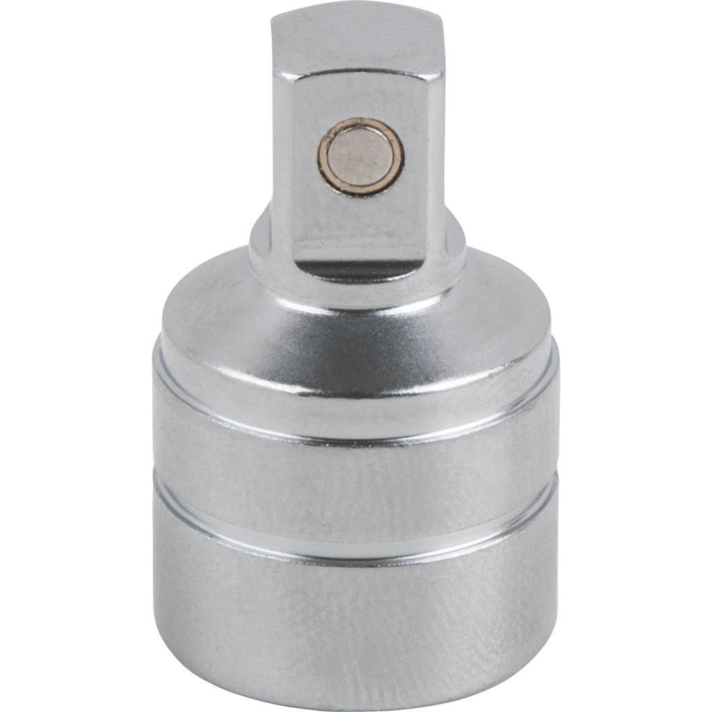 Thumbnail - KS Tools, Steckschlüssel + Stecknuss, 150.1416