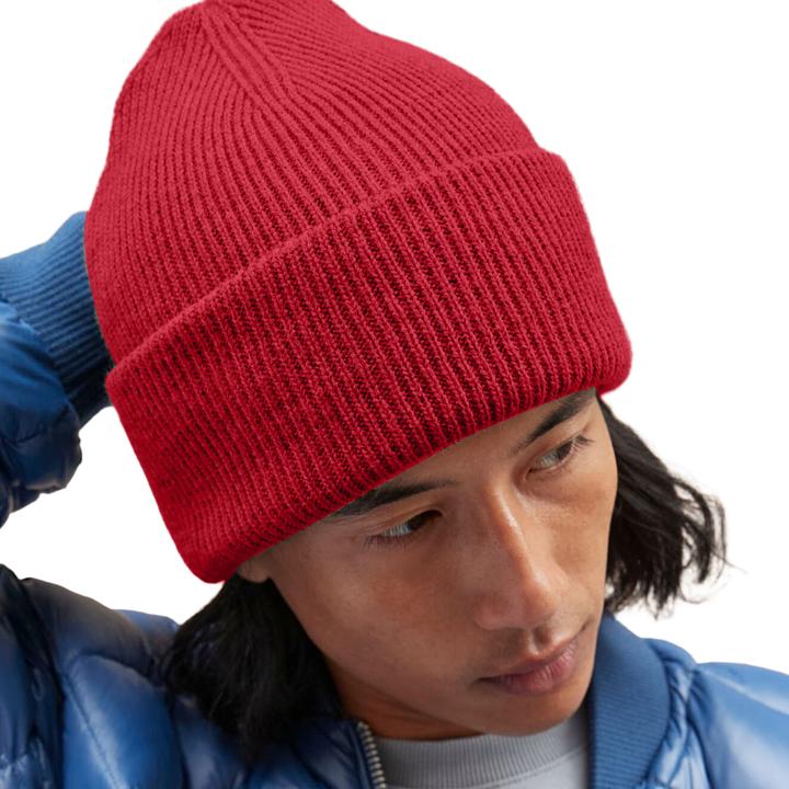 Image du produit Beechfield - Bonnet CLASSIC - Adulte