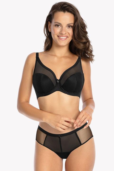 Produktbild Gaia Semi- Soft model (75 I)