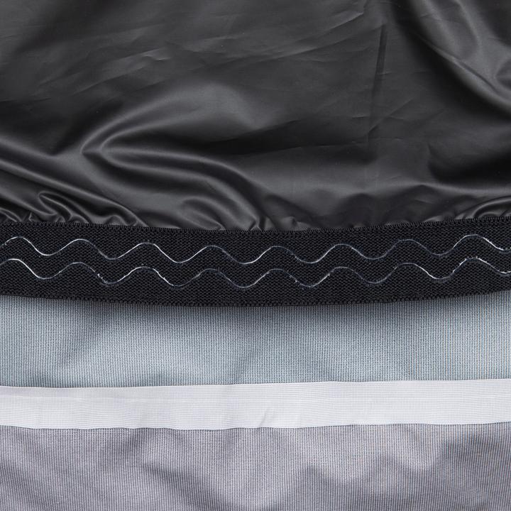 Produktbild Tribord Offshore 900 (S)