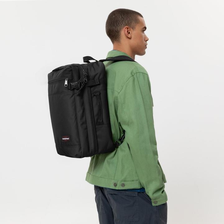 Produktbild Eastpak Transit'R (28 l)