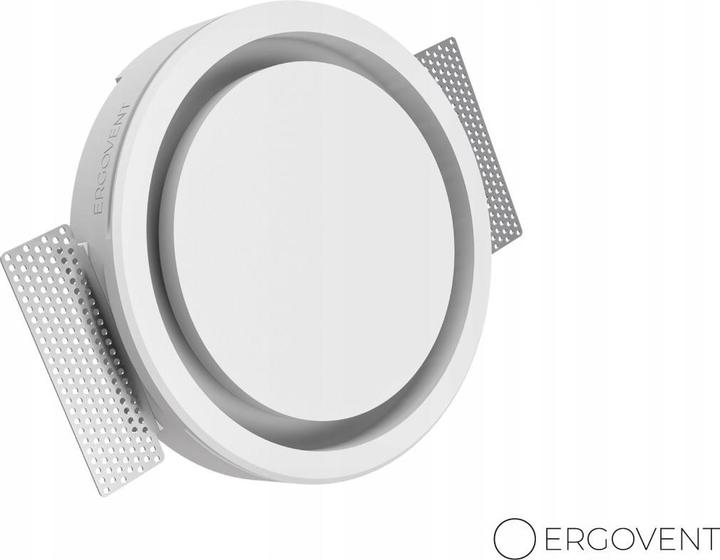 Produktbild Ergovent Luftdiffusor