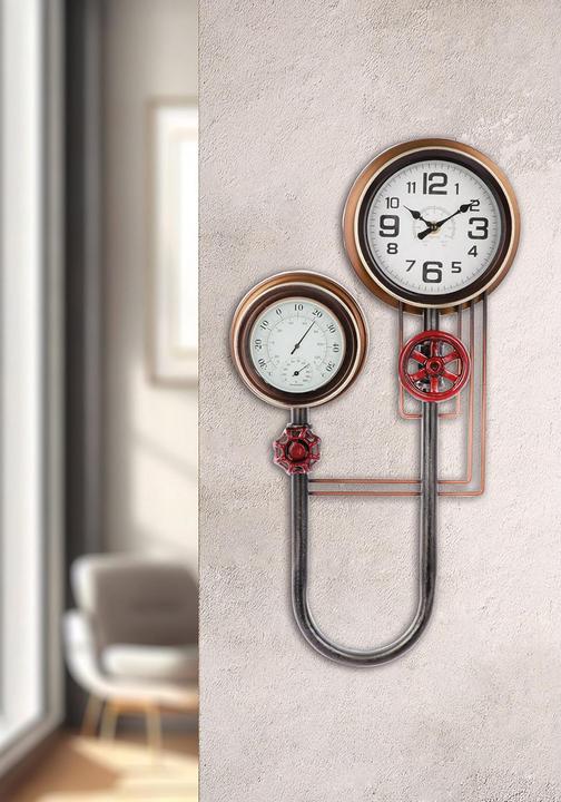 Produktbild Casablanca by Gilde Adega