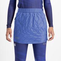 Produktbild Sportful Women's Doro Skirt (S)