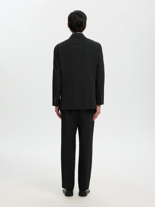 Immagine prodotto Selected Slmrelaxed-Liam Db Blz Noos (54)