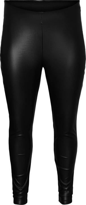 Produktbild Vero Moda VMCCIFF Hohe Taille Leggings Leggings
