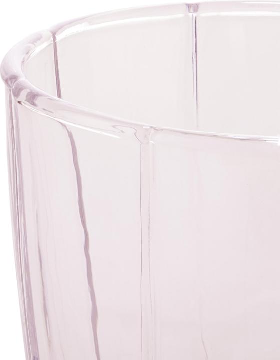 Produktbild Holmegaard Lily Trinlas blossom (0.32 l, 2x)