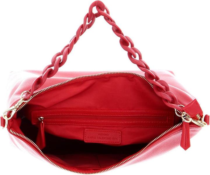 Immagine prodotto Valentino Whisky Hobo Bag