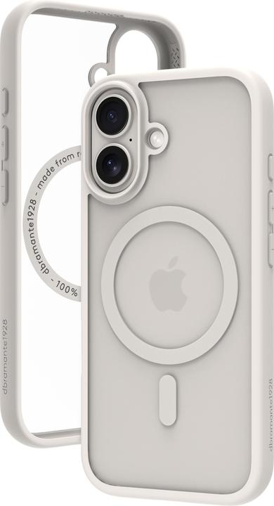 Produktbild dbramante1928 Grenen (Apple iPhone 17)