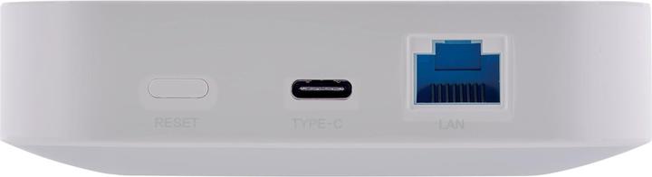 Actual product image Xiaomi Smart Home Hub 2