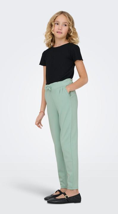 Image du produit Only Pantalon Slim Fit Pantalon (134)