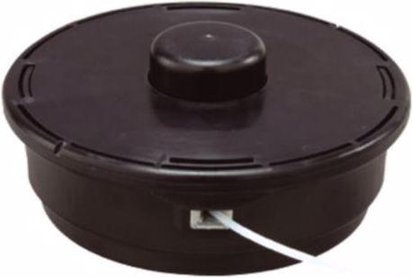 Actual product image Makita Tap&Go (Weed whacker, Trimmer line + line spool)