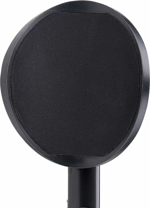 Actual product image StarTech Desk armrest