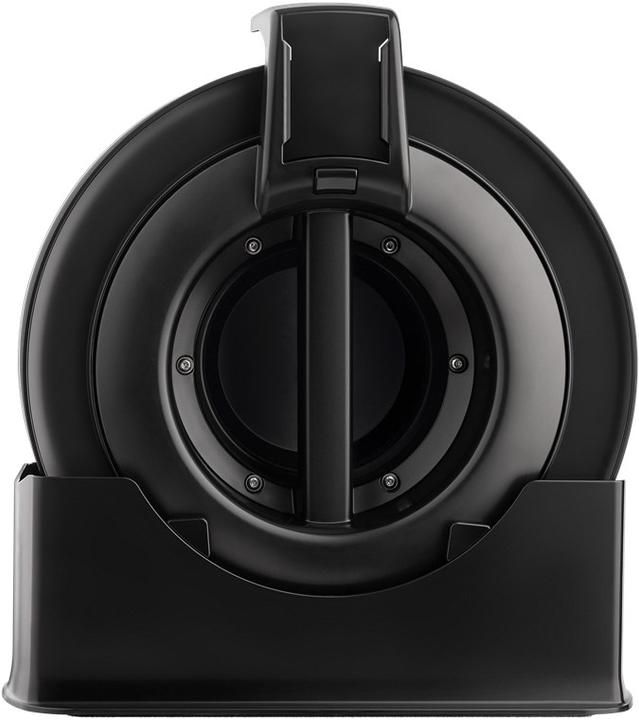 Produktbild Goobay Kabelaufroller