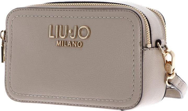 Immagine prodotto Liu Jo Ridhi ECS Camera Case