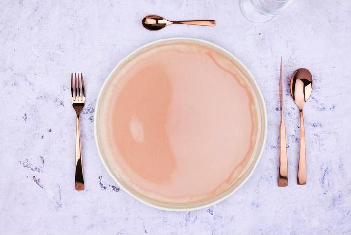 Image du produit Björn Oglu (24 pcs, Set de couverts)