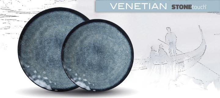 Produktbild Brunner Venetian