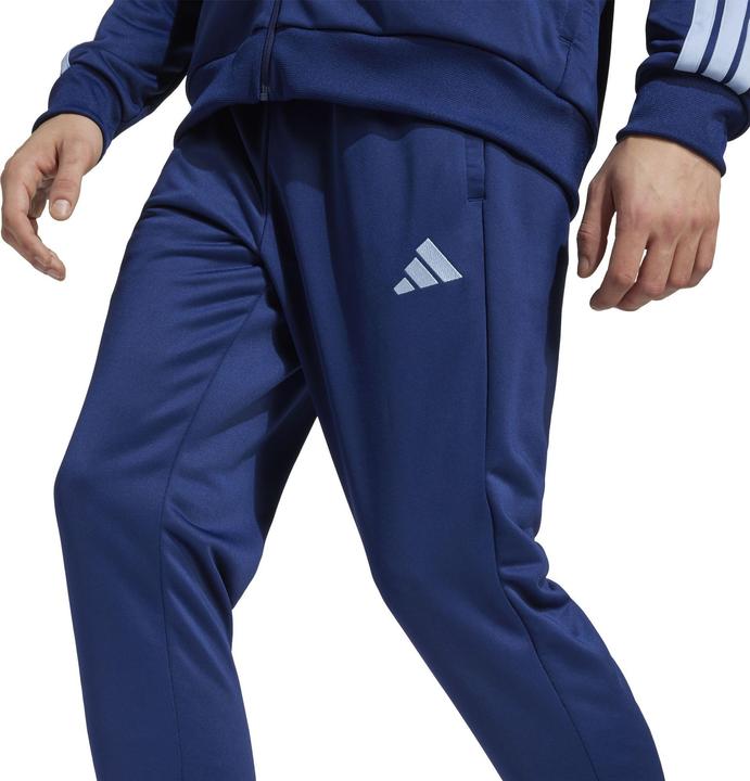 Produktbild Adidas Herren-Trainingsanzug (L)