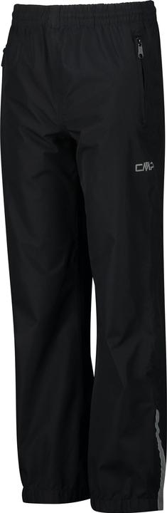Produktbild CMP Campagnolo Regenhose (164)