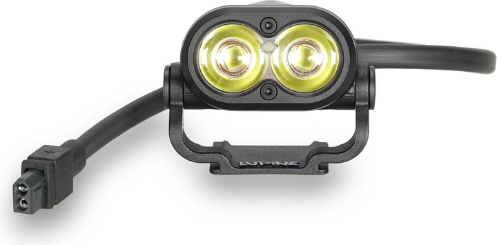 Produktbild Lupine Piko X 4 (1800 lm)