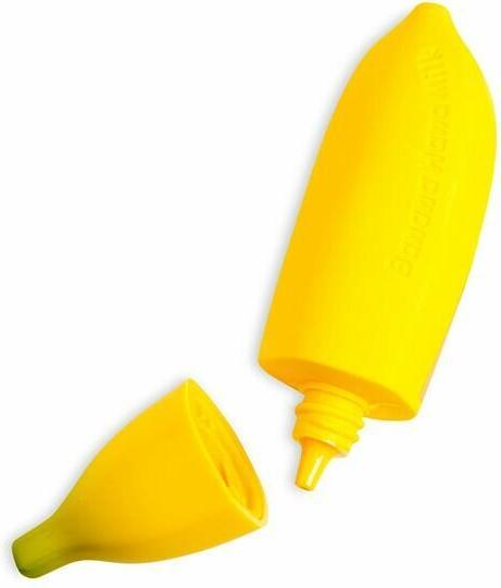 IDC Institute Crema mani Istituto IDC Skinfood Banana (40 ml)