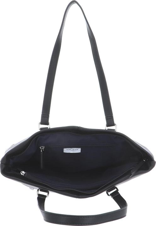 Produktbild Gerry Weber shopper lhz keep in mind (10 l)