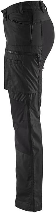 Produktbild Blakläder Damen Stretchhose (40)