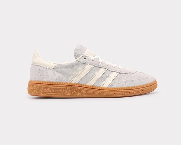 Produktbild adidas Handball Spezial (38)