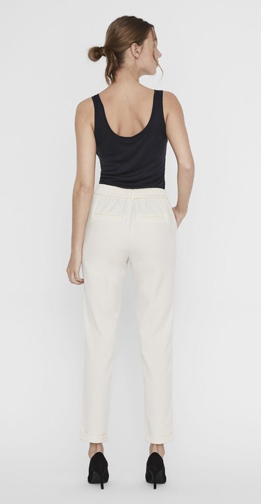Produktbild Vero Moda Taillierte Hose (32)