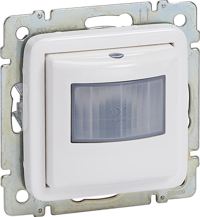 Produktbild Legrand 775773A