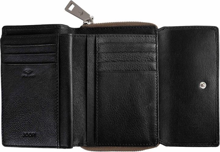 Produktbild Joop! Lantea Martha Purse mh15fz