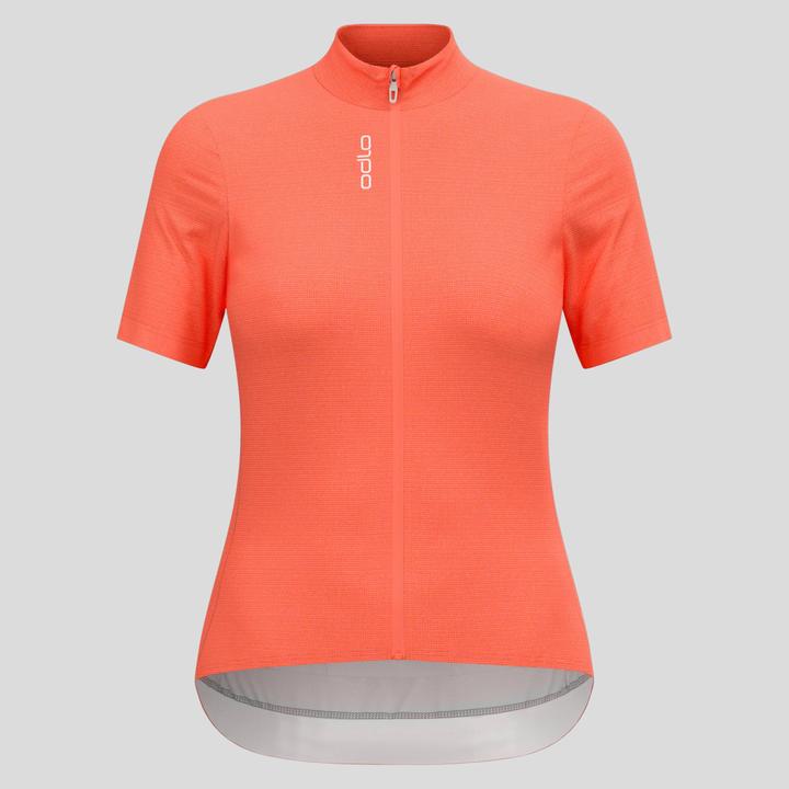Image du produit Odlo Zeroweight Chill-Tec (S)